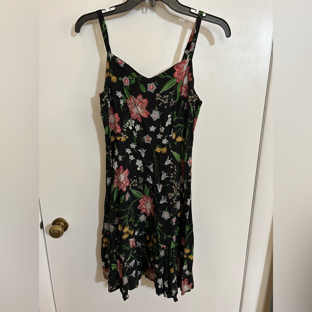 Old Navy dress